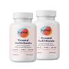 FullWell Prenatal Multivitamins | Choline view 1