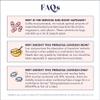 FullWell Prenatal Multivitamins | Choline view 4