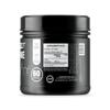 ES FiT Creatine | 5000Mg - 60 Servings | Pure Micronized Creatine Monohydrate | Build Muscle, Improve Recovery, Increase Cell Volume view 2