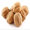 Anna and Sarah Walnuts in Shell, Jumbo, Fresh, Buttery Taste, Easy to Crack, California Chandler, Natural Shells, Not Bleached in Box (9 Lbs) view 1