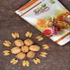 Anna and Sarah Walnuts in Shell, Jumbo, Fresh, Buttery Taste, Easy to Crack, California Chandler, Natural Shells, Not Bleached in Box (9 Lbs) view 2