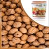 Anna and Sarah Walnuts in Shell, Jumbo, Fresh, Buttery Taste, Easy to Crack, California Chandler, Natural Shells, Not Bleached in Box (9 Lbs) view 4