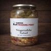 Amish Vegetable Salad Pint view 1
