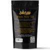 Brain New Tea - Mental Clarity, Supplements for Memory & Focus Boost, Nootropic, Brain Fog Relief with Bacopa, Yerba Mate, Rhodiola Rosea, Gingko Biloba, Gotu Kola, Reishi. view 2