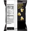 EDYOS White Cheddar Popcorn, 5/8 oz Bags, Pack of 10 view 2
