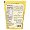 Bob's Red Mill Gluten Free Egg Replacer 12 ounce (2 Pack) Vegan Egg Substitute view 2