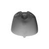 FCS Pack of 6 Hearing Aid Domes Sleeve Earwear 3.0 Compatible with Signia CROS Pure Charge&Go 3AX M with Signia Hearing Aids with Improved miniReceivers 3.0 and Eartips 3.0 | (Medium Vented) view 4