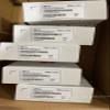 1PC New FDNA-01 with 180-day Warranty view 1
