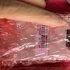 1PC New FDNA-01 with 180-day Warranty view 3