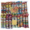 Beatcraft Japanese Dagashi Umaibo Assortment Happy Set Pack (Regular) view 1