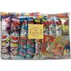 Beatcraft Japanese Dagashi Umaibo Assortment Happy Set Pack (Regular) view 4