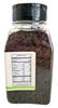Chocolate Cookie Crunch | Ice Cream Topping & Dessert Decoration | by Dasher's Spice & Beans | 6.5 oz. view 4