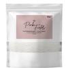 The Diamond Life Home 'PINK FIELDS' Luxury Powdered Laundry Detergent  Hydrangea & Clover Scent  HE & Standard Machines  Stain & Odor Remover  Nontoxic & Biodegradable (32 oz / 64 Loads) view 1