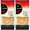 Ka-Me Chinese Noodles, Low Fat, Low Sodium, 8oz Pouches (2 Pack) view 1