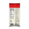 Ka-Me Chinese Noodles, Low Fat, Low Sodium, 8oz Pouches (2 Pack) view 2