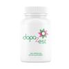 DopaZest- Support for Mental Clarity, Covid Brain and Brain Fog*. (120 Capsules) view 1