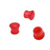 SUPPLYZ Direct Replacement for Whirlpool WPY700631 Cooktop Indicator Light Lens Y700631 700631 1246679 7-0631 view 1