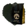 bodi : Charcoal Activated Fine Powder | 4oz to 5lb | Pure Natural Chemical Free (4 oz) view 1