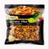 Pornthip Brand, Cashew Nuts Roasted Tom Yum Flavor, net weight 120 gram X 2 Packs view 3