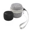 Babelio Portable Travel Case for Babelio Pocket Mini White Noise Machine, Double Stitch Zipper - Perfect for Traveling (CASE ONLY) view 3