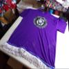I Am' a Judahite I Never Quit I Never Back Down No Background Medium Purple view 4
