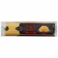 6 Packs Private Selection 16 oz. Italian Thin Spaghetti