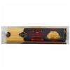 6 Packs Private Selection 16 oz. Italian Thin Spaghetti view 1