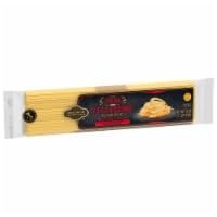 6 Packs Private Selection 16 oz. Italian Fettuccine