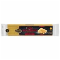6 Packs Private Selection 16 oz.Thick Spaghetti