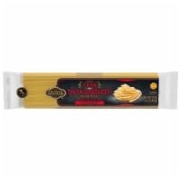 6 Packs Private Selection 16 oz.Thick Spaghetti