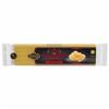 6 Packs Private Selection 16 oz.Thick Spaghetti view 1