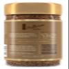 Vittoria Freeze Dried Instant Coffee 100g (Classic) view 2