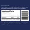 Active H2 Ultra+ Hydrogen Water Tablet, Natural Raspberry. Optimize Health, Support Immunity, and Balance Antioxidants with Benefits of Molecular Hydrogen 30 Servings view 3