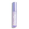 HISMILE Glostik Tooth Gloss - Instant Gloss & Whitening for Teeth - Convenient Pen Applicator for a Polished Smile view 1