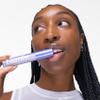 HISMILE Glostik Tooth Gloss - Instant Gloss & Whitening for Teeth - Convenient Pen Applicator for a Polished Smile view 2