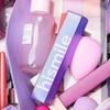 HISMILE Glostik Tooth Gloss - Instant Gloss & Whitening for Teeth - Convenient Pen Applicator for a Polished Smile view 3