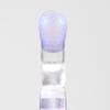 HISMILE Glostik Tooth Gloss - Instant Gloss & Whitening for Teeth - Convenient Pen Applicator for a Polished Smile view 4