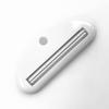 8 Pieces Toothpaste Tube Squeezer Dispenser Toothpaste Rollers Clips for Bathroom view 4