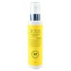 [Dr.Itch] Dr.Itch Calming and Moisturizing Recover Skin Cream, Calm Itchiness, Non-greasy, Suitable for Sensitive Skin 5.07 fl. oz view 1