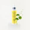 [Dr.Itch] Dr.Itch Calming and Moisturizing Recover Skin Cream, Calm Itchiness, Non-greasy, Suitable for Sensitive Skin 5.07 fl. oz view 2