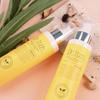 [Dr.Itch] Dr.Itch Calming and Moisturizing Recover Skin Cream, Calm Itchiness, Non-greasy, Suitable for Sensitive Skin 5.07 fl. oz view 3