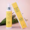 [Dr.Itch] Dr.Itch Calming and Moisturizing Recover Skin Cream, Calm Itchiness, Non-greasy, Suitable for Sensitive Skin 5.07 fl. oz view 4