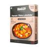 HOCCO Ready to Eat Paneer Sabji | Ready to Cook | (Paneer Tikka Lababdar, Pack of 2) view 4
