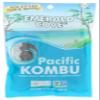 Emerald Cove Organic Pacific Kombu Sea Vegetables, Non GMO, 1.76 Ounces (Pack Of 6)