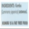 Emerald Cove Organic Pacific Kombu Sea Vegetables, Non GMO, 1.76 Ounces (Pack Of 6) view 2