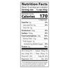 Eden Foods Organic Dry Garbanzo Beans, Vegan, 16 Ounces (Pack Of 12) view 2