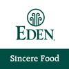 Eden Foods Organic Dry Garbanzo Beans, Vegan, 16 Ounces (Pack Of 12) view 4