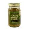 Austin Grand Prize Green Sauce, 16 Ounces (Pack Of 6) view 1