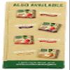 North Coast Organic Apple Sauce in Pouch, 4 Packs, Non GMO, 12.8 Ounces (Pack of 6) view 3