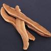 Dried Ganoderma Lucidum Reishi Ganoderma Lucidum Tea Lingzhi Reishi Mushroom Slices Reishi Ganoderma Mushroom Organic Reishi Mushroom,Ganoderma Mushroom (1000 Grams /2.20 lbs) view 1